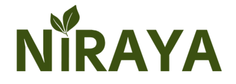 Niraya
